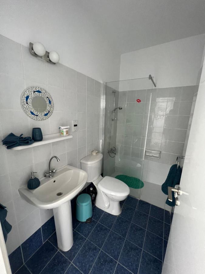 Latsi Apartment 16 Fully Renovated Екстер'єр фото