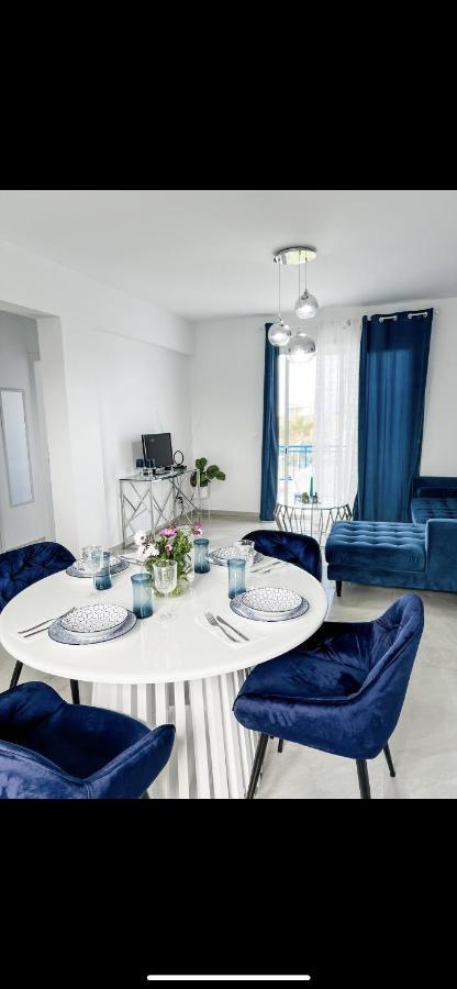 Latsi Apartment 16 Fully Renovated Екстер'єр фото