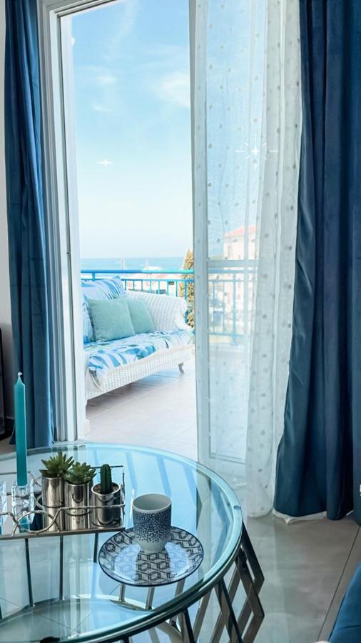 Latsi Apartment 16 Fully Renovated Екстер'єр фото