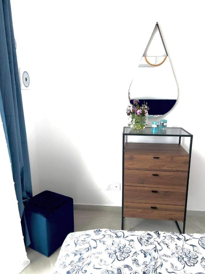 Latsi Apartment 16 Fully Renovated Екстер'єр фото